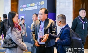 从自动驾驶到机器人，90%技术可复用