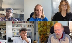 LLM将是又一个“惨痛教训”？强化学习之父Sutton再放炮：万亿美金AI泡沫可能破裂