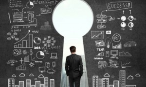 这家基金公司“悄然”调整人事：四只产品基金经理同日变更