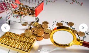 追讨员工三年过节费近1.4万元，广州农商银行这是怎么了？