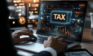 涉税信息报送倒计时，跨境电商卖家或将洗牌