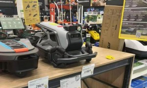 众筹交付滞后、资金告紧之下，长曜创新的“生死之战”