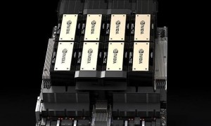 黄仁勋：不知道中国还要不要，反正不要“阉割版”