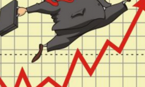 安妮股份股价四连板，实控人拟套现超7亿元交出控制权