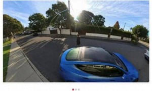 原创 
            影石创新无人机首秀为何折戟？高价产品遭遇冷风暴，大疆优势难撼动