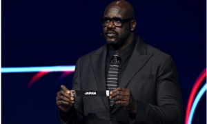 日本队主帅：我们分到了非常艰难的小组 但目标依然是夺冠