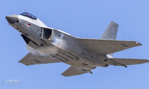 搭便车时代一去不复返，美防长警告施压，日本军费要冲到GDP的5%，否则将付出代价