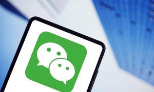 原创 
            微信“后悔药”功能上线！手滑党狂喜，这波操作太懂用户了