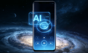 做豆包AI手机前，张一鸣也行应该跟马化腾聊一聊