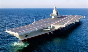 ​中国航母进入下饺子时代？到2030年，能拥有6艘以上航母吗？​​