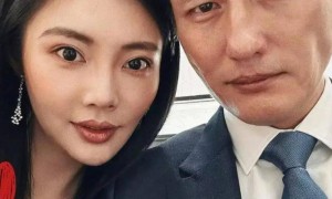 尹子维称称对徐冬冬是生理性喜欢，心理也喜欢