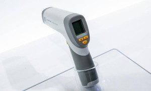 水银体温计2026年全面禁产！背后有何缘故