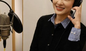 周涛怒了！“行了可以了，跟你说了很多遍，差不多行了啊”