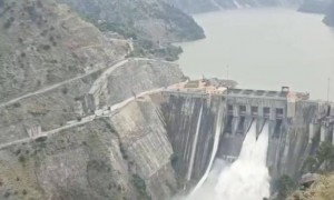 “朱砂行动”48小时：印巴高强度对抗持续 巴称没有缓和空间