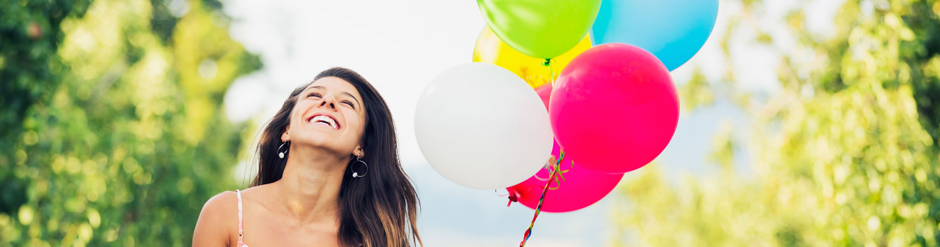 爱上海banner2